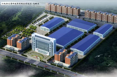 乐玩web版登录入口